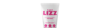 Fast Lizz